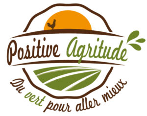 Positive Agritude