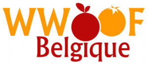 WWOOFING Belgique