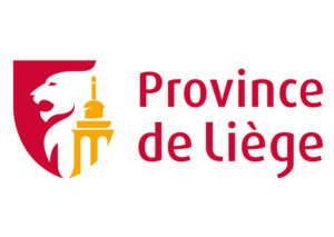Province de Liège
