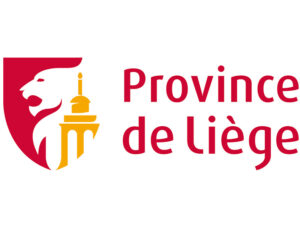 Province de Liège